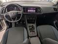 SEAT Ateca 1.0 TSI S&S Style - thumbnail 6