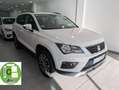 SEAT Ateca 1.0 TSI S&S Style - thumbnail 1