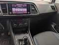 SEAT Ateca 1.0 TSI S&S Style - thumbnail 10
