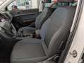 SEAT Ateca 1.0 TSI S&S Style - thumbnail 8