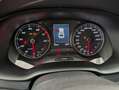 SEAT Ateca 1.0 TSI S&S Style - thumbnail 9