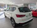 SEAT Ateca 1.0 TSI S&S Style - thumbnail 5