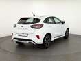Ford Puma 1.0 EcoBoost Aut. ST-Line LED Navi Kamera Weiß - thumbnail 5