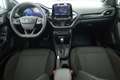 Ford Puma 1.0 EcoBoost Aut. ST-Line LED Navi Kamera Weiß - thumbnail 9