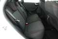 Ford Puma 1.0 EcoBoost Aut. ST-Line LED Navi Kamera Weiß - thumbnail 25