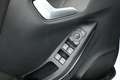 Ford Puma 1.0 EcoBoost Aut. ST-Line LED Navi Kamera Weiß - thumbnail 22
