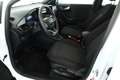 Ford Puma 1.0 EcoBoost Aut. ST-Line LED Navi Kamera Weiß - thumbnail 23