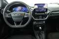 Ford Puma 1.0 EcoBoost Aut. ST-Line LED Navi Kamera Weiß - thumbnail 10