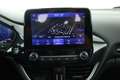 Ford Puma 1.0 EcoBoost Aut. ST-Line LED Navi Kamera Weiß - thumbnail 11