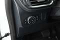 Ford Puma 1.0 EcoBoost Aut. ST-Line LED Navi Kamera Weiß - thumbnail 21