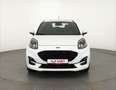 Ford Puma 1.0 EcoBoost Aut. ST-Line LED Navi Kamera Weiß - thumbnail 8
