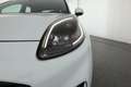 Ford Puma 1.0 EcoBoost Aut. ST-Line LED Navi Kamera Weiß - thumbnail 29