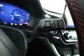 Ford Puma 1.0 EcoBoost Aut. ST-Line LED Navi Kamera Weiß - thumbnail 20