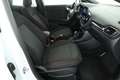 Ford Puma 1.0 EcoBoost Aut. ST-Line LED Navi Kamera Weiß - thumbnail 24