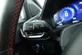 Ford Puma 1.0 EcoBoost Aut. ST-Line LED Navi Kamera Weiß - thumbnail 19