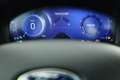 Ford Puma 1.0 EcoBoost Aut. ST-Line LED Navi Kamera Weiß - thumbnail 18