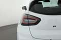 Ford Puma 1.0 EcoBoost Aut. ST-Line LED Navi Kamera Weiß - thumbnail 30