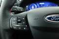 Ford Puma 1.0 EcoBoost Aut. ST-Line LED Navi Kamera Weiß - thumbnail 16