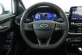 Ford Puma 1.0 EcoBoost Aut. ST-Line LED Navi Kamera Weiß - thumbnail 15