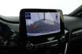 Ford Puma 1.0 EcoBoost Aut. ST-Line LED Navi Kamera Weiß - thumbnail 27
