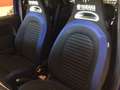 Abarth 595 1.4 T-Jet 165cv Monster Energy Yamaha Bleu - thumbnail 12