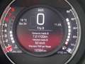 Abarth 595 1.4 T-Jet 165cv Monster Energy Yamaha Bleu - thumbnail 14