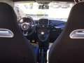 Abarth 595 1.4 T-Jet 165cv Monster Energy Yamaha Bleu - thumbnail 8