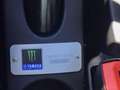 Abarth 595 1.4 T-Jet 165cv Monster Energy Yamaha Bleu - thumbnail 6