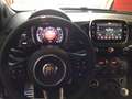 Abarth 595 1.4 T-Jet 165cv Monster Energy Yamaha Bleu - thumbnail 11
