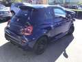 Abarth 595 1.4 T-Jet 165cv Monster Energy Yamaha Bleu - thumbnail 2