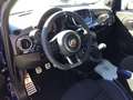 Abarth 595 1.4 T-Jet 165cv Monster Energy Yamaha Bleu - thumbnail 5