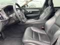 Volvo V90 2.0 D4 Momentum Pro AdBlue Geartronic Grijs - thumbnail 19