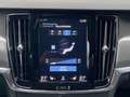 Volvo V90 2.0 D4 Momentum Pro AdBlue Geartronic Grijs - thumbnail 21