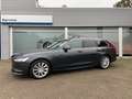 Volvo V90 2.0 D4 Momentum Pro AdBlue Geartronic Grijs - thumbnail 16