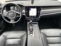 Volvo V90 2.0 D4 Momentum Pro AdBlue Geartronic Grijs - thumbnail 27