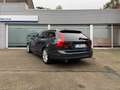 Volvo V90 2.0 D4 Momentum Pro AdBlue Geartronic Grijs - thumbnail 17