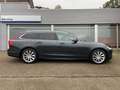 Volvo V90 2.0 D4 Momentum Pro AdBlue Geartronic Grijs - thumbnail 23