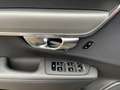 Volvo V90 2.0 D4 Momentum Pro AdBlue Geartronic Grijs - thumbnail 20