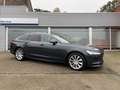 Volvo V90 2.0 D4 Momentum Pro AdBlue Geartronic Grijs - thumbnail 25