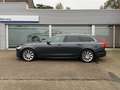Volvo V90 2.0 D4 Momentum Pro AdBlue Geartronic Grijs - thumbnail 22