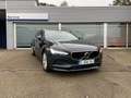 Volvo V90 2.0 D4 Momentum Pro AdBlue Geartronic Grijs - thumbnail 18