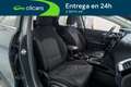 Kia XCeed 1.6 PHEV eMotion Aut. Gris - thumbnail 17
