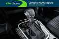 Kia XCeed 1.6 PHEV eMotion Aut. Gris - thumbnail 27