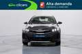 Kia XCeed 1.6 PHEV eMotion Aut. Gris - thumbnail 2