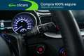 Kia XCeed 1.6 PHEV eMotion Aut. Gris - thumbnail 23