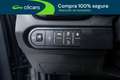 Kia XCeed 1.6 PHEV eMotion Aut. Gris - thumbnail 26