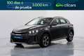 Kia XCeed 1.6 PHEV eMotion Aut. Gris - thumbnail 1