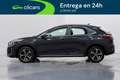 Kia XCeed 1.6 PHEV eMotion Aut. Gris - thumbnail 8