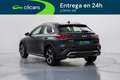 Kia XCeed 1.6 PHEV eMotion Aut. Gris - thumbnail 9