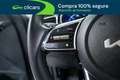 Kia XCeed 1.6 PHEV eMotion Aut. Gris - thumbnail 24